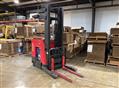 Used Forklifts